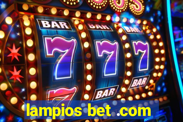 lampios bet .com