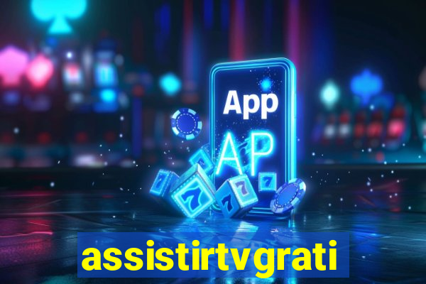 assistirtvgratis.online