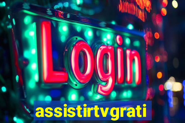 assistirtvgratis.online