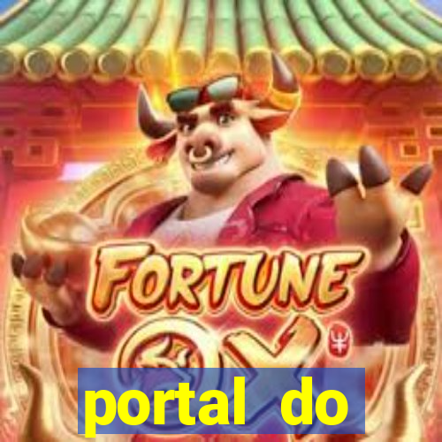 portal do par莽eiro ifood