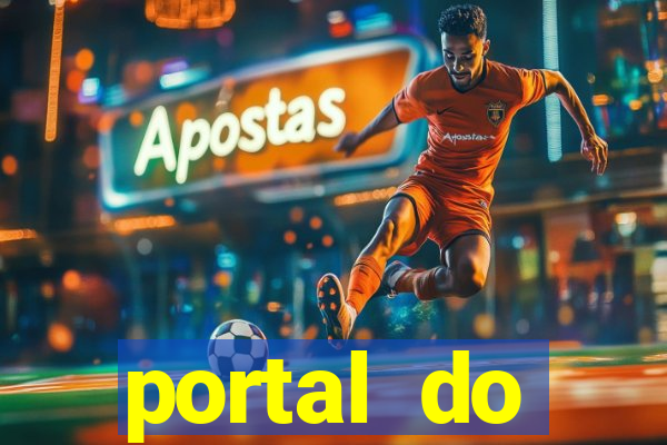 portal do par莽eiro ifood