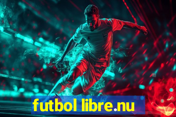 futbol libre.nu