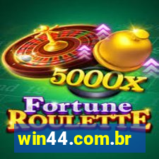 win44.com.br