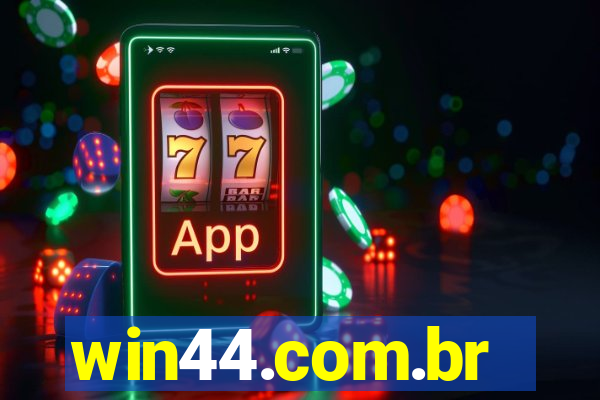 win44.com.br