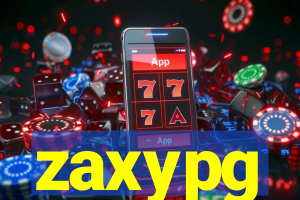 zaxypg