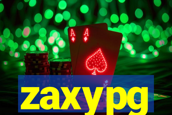 zaxypg