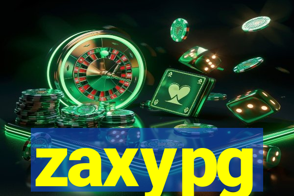 zaxypg