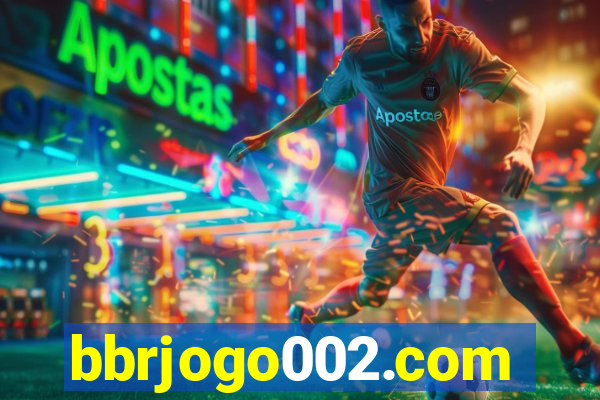 bbrjogo002.com