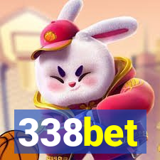 338bet