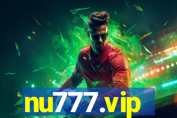 nu777.vip