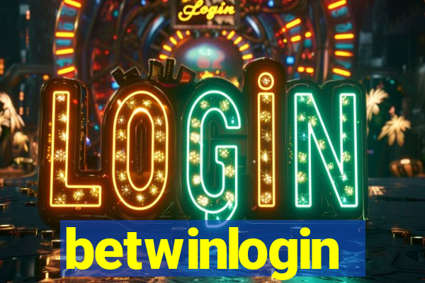 betwinlogin