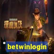 betwinlogin