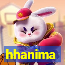 hhanima