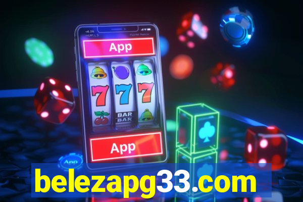 belezapg33.com