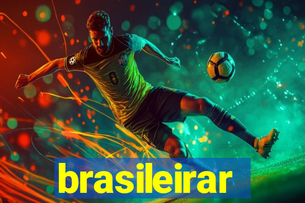 brasileirar