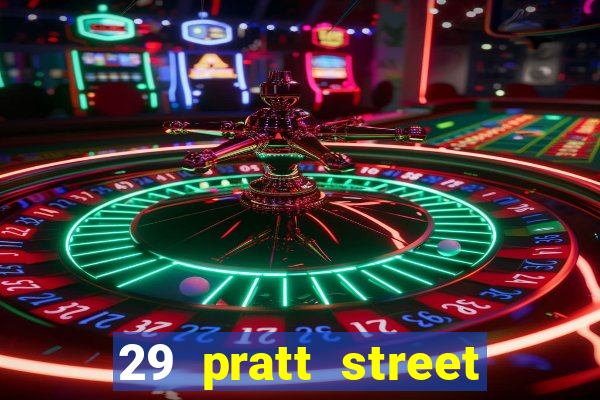 29 pratt street casino nsw 2470