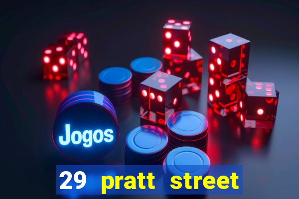 29 pratt street casino nsw 2470