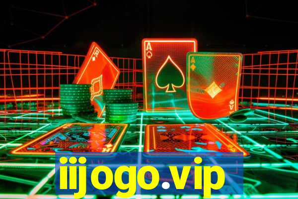 iijogo.vip