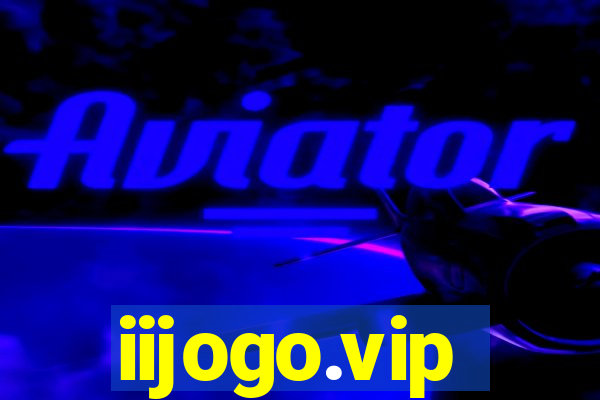 iijogo.vip