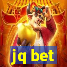 jq bet