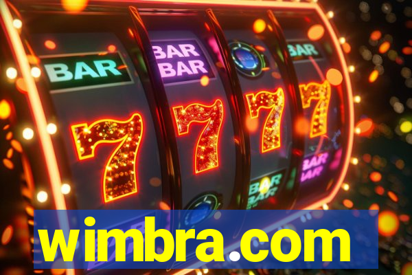 wimbra.com