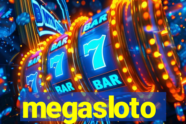 megasloto