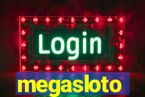 megasloto