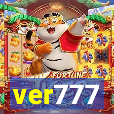 ver777