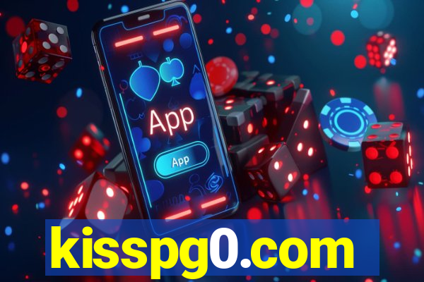 kisspg0.com