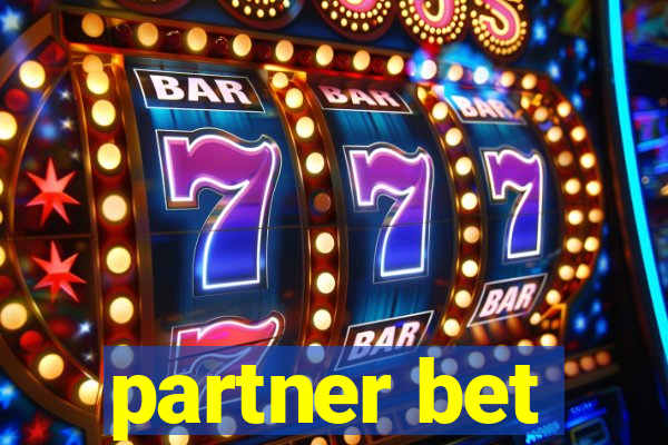 partner bet