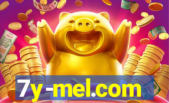 7y-mel.com