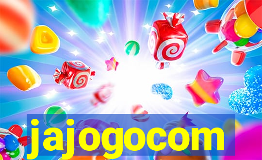 jajogocom