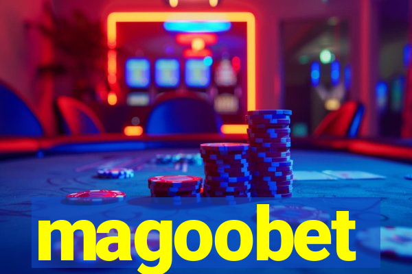 magoobet