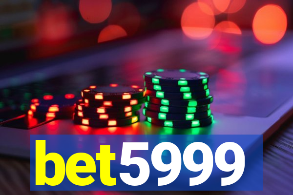 bet5999