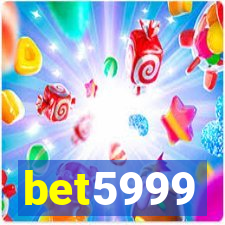 bet5999