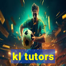 kl tutors