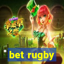 bet rugby