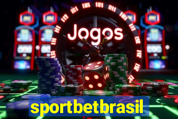 sportbetbrasil