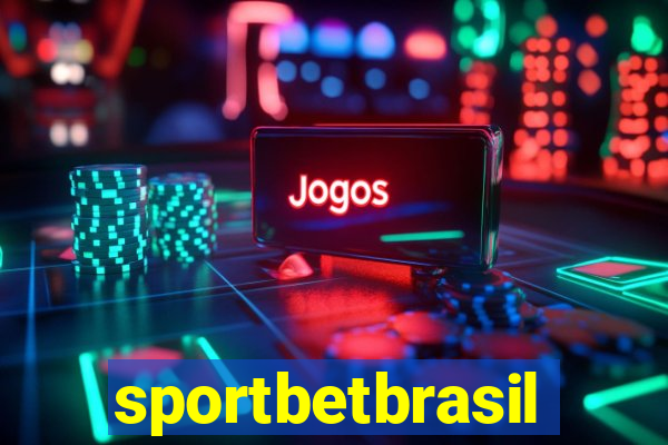 sportbetbrasil