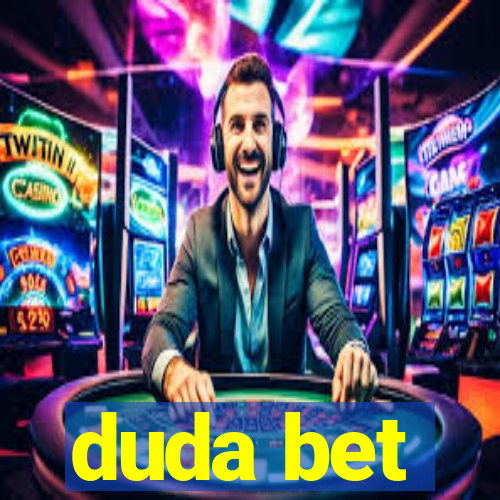 duda bet