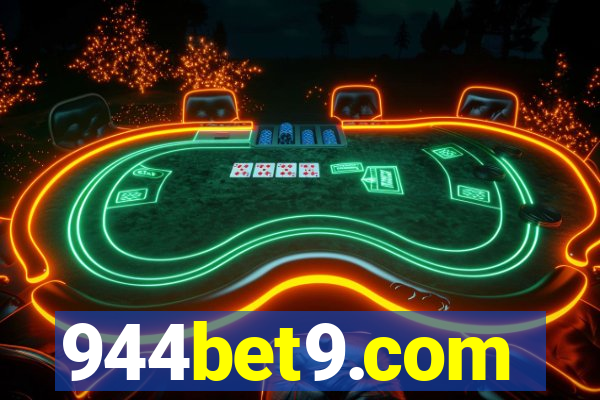 944bet9.com