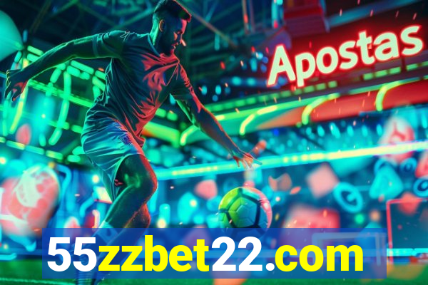 55zzbet22.com