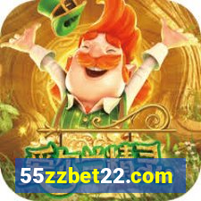 55zzbet22.com