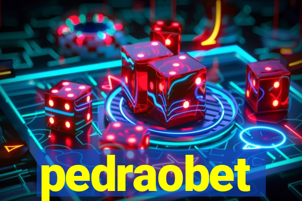 pedraobet