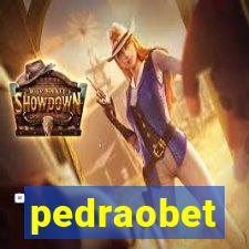 pedraobet