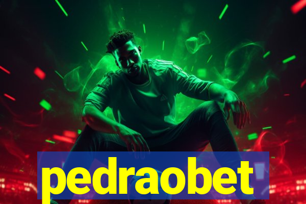 pedraobet