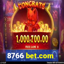 8766 bet.com