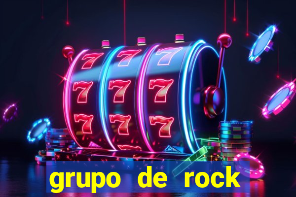 grupo de rock whatsapp grupo de