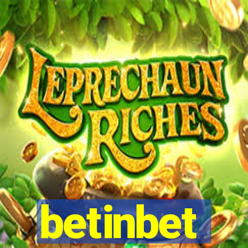 betinbet