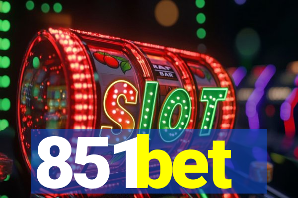 851bet